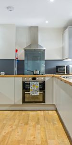 Hardwick Road 7 - Photo 3