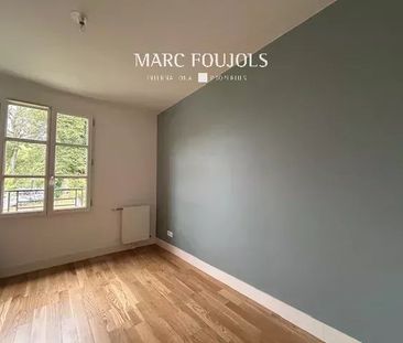 (Français) A Senlis appartement avec ascenseur - Photo 5