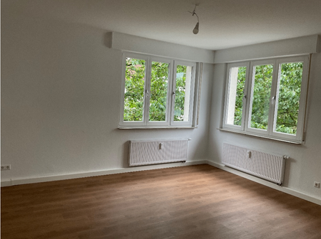 Zu Fuß bequem in die Stadt! - Photo 5