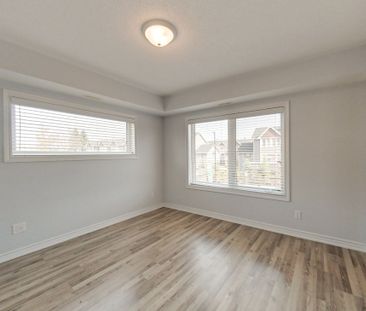 For Lease - 2 Cove Court Unit# 208, Collingwood, Ontario - Photo 3