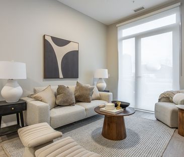 For Lease - 1405 Stackhouse Avenue Unit# 103, London North, Ontario - Photo 5