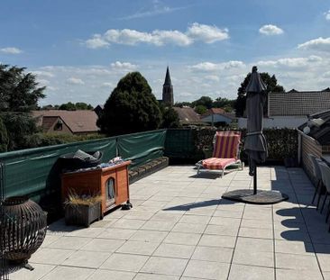 Appartement te huur in Brecht voor € 865 met 2 slaapkamers - Photo 3