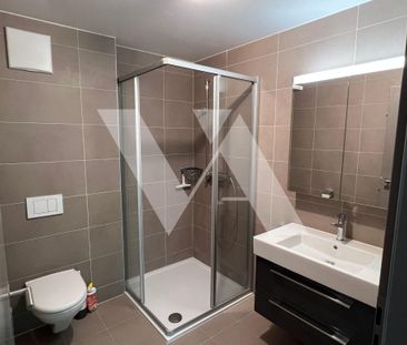 A louer - Magnifique appartement de standing de 4 pièces - Photo 3