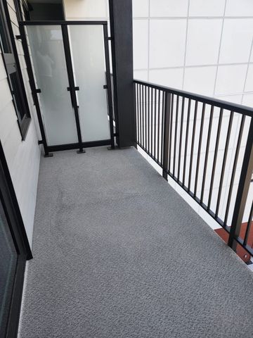 Studio for Rent 620 Coronation Avenue - Photo 4