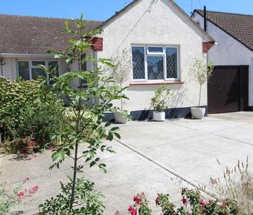 Common Approach, Thundersley, SS7 - Photo 1