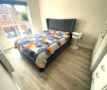 Ardsolus, Kingswood, Dublin 22 - Photo 4