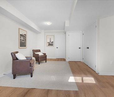 For Lease - 38 Kingbird Common, Cambridge, Ontario - Photo 3