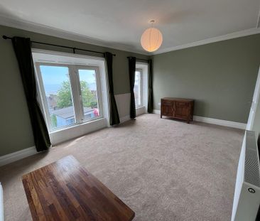 4 bedroom terraced house to rent - Photo 1