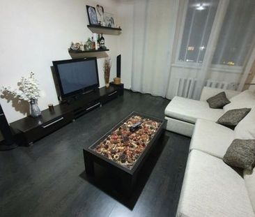 Apartament 2 camere Calea Bucuresti - Photo 3