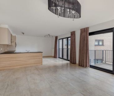 Appartement te huur - Photo 5