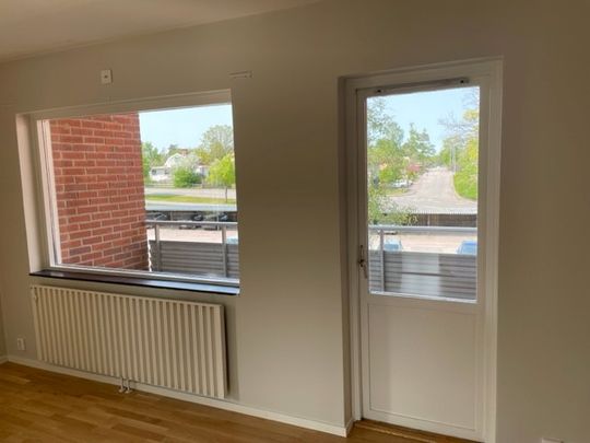 Södra Vägen, Oskarshamn - Foto 1