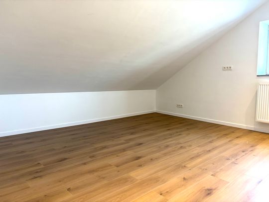 Appartement - te huur - 7110 La Louvière - 900 € - Foto 1