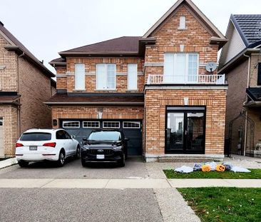 For Lease - 1299 Laurier Avenue Unit# Basement, Milton, Ontario - Photo 4