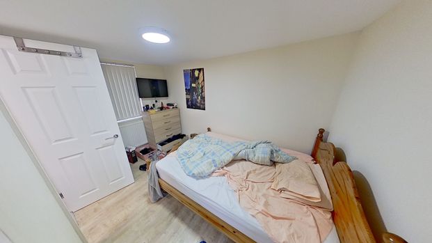 Lottie Road Selly Oak - Photo 1