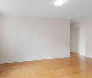 For Lease - 1 Mallory Gardens Unit# 42, Toronto, Ontario - Photo 1