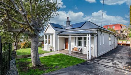Space, Sunshine and Style in Roslyn - Photo 5