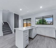 Modern and Spacious Rental Property in Cannonvale - A Peaceful Home... - Photo 5