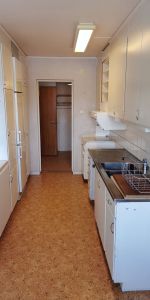 Veda 221 C - Photo 3