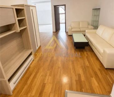 APARTAMENT DE INCHIRIAT – 3 CAMERE CENTRUL VECHI STRADA CARPATI - Fotografie 5