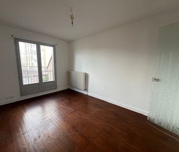 : Appartement 45.0 m² à ST ETIENNE - Photo 6