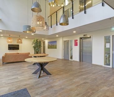 Wij Boreel - Photo 3