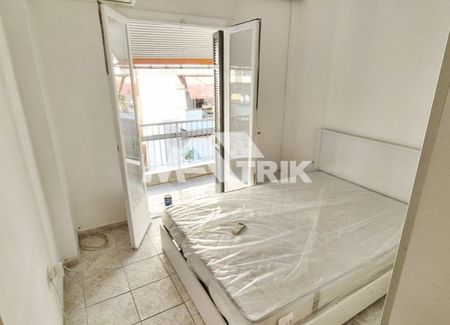 Διαμέρισμα για ενοικίαση Ανάληψη - Μπότσαρη (Ανάληψη - Μπότσαρη - Νέα Παραλία) - Photo 5