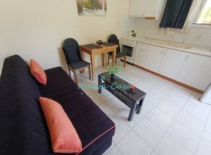 Studio/Γκαρσονιέρα για ενοικίαση - Πάτρα, - Photo 1