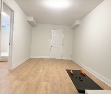 For Lease - 159 Seguin Street, Richmond Hill, Ontario - Photo 5