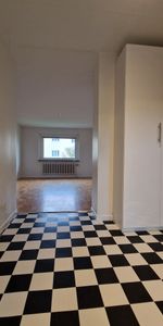 Vasavägen 21 C - Photo 4