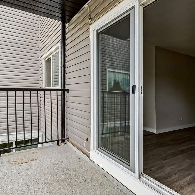 Premier Suite - 2 Bedroom - Photo 1