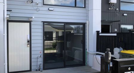 Easy living 2 Bedroom Town house in Huapai - Photo 4