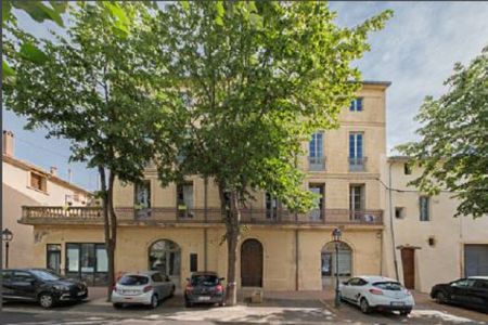 P2 52m2 proche CLERMONT L'HERAULT - Photo 5