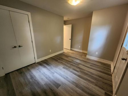 444 Cambridge Street - 1 - Photo 3