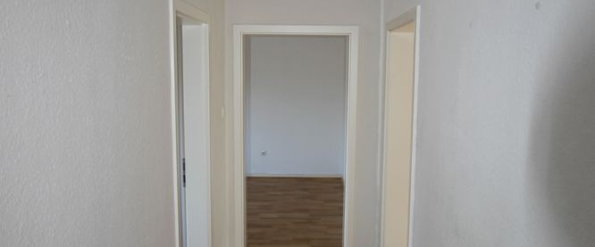 Hier wartet Ihr neues Zuhause - Photo 1