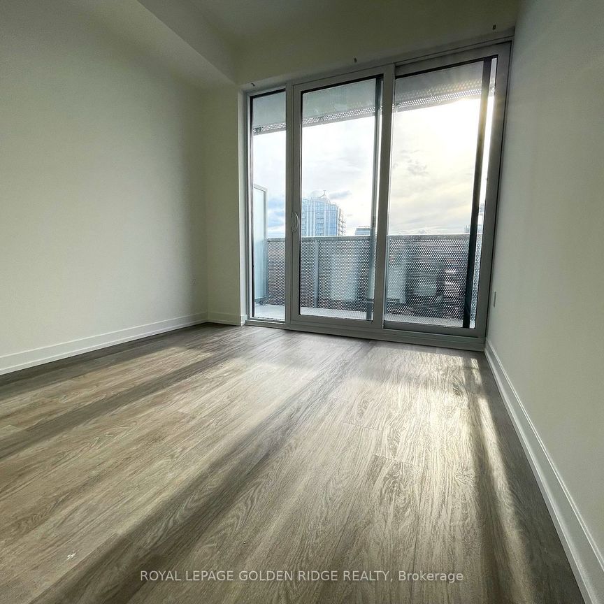 For Lease - 55 cooper Street Unit# 6312, Toronto, Ontario - Photo 1