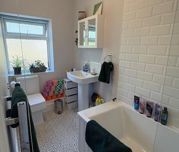 2 bedroom house to rent - Photo 6