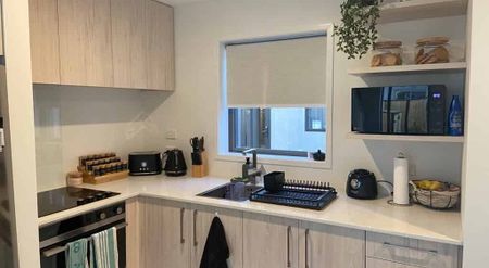 2/41 Mohua Lane - Photo 2