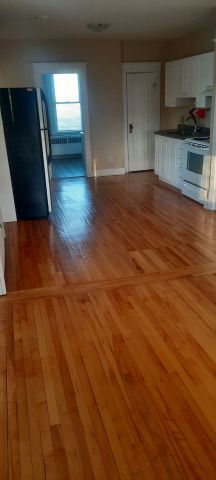 For Lease - 1800 Montreal Road, Cornwall, Ontario - Photo 5