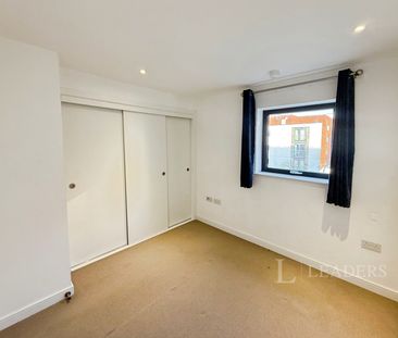 2 bedroom apartment to rent The Blake Building, Admirals Quay, Ocea... - Photo 5