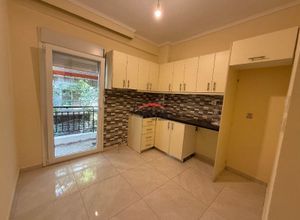 Studio/Γκαρσονιέρα για ενοικίαση - Μηχανιώνα, - Photo 2