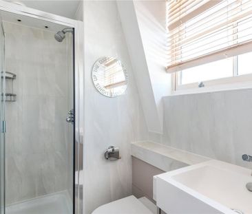 4 bedroom house to rent - Photo 3