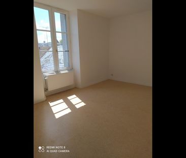 Location Appartement 3 pièces 60 m² Ingrandes - Photo 6