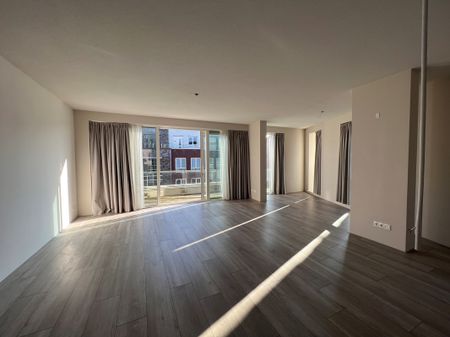 Narva-Eiland 69 - Photo 2