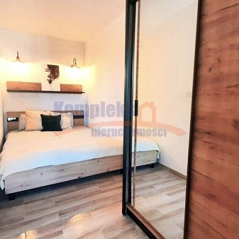 ul. Ułańska, Świnoujście - Фото 1