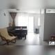 Apartament cu doua camere mobilat si utilat spre inchiriere - Photo 2