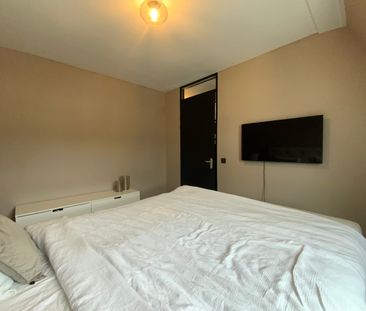 Huis te huur: Krommenieërweg 63 1521 HC Wormerveer - Photo 5