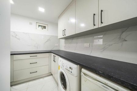 Bath Road, Hounslow, TW5 - Photo 5