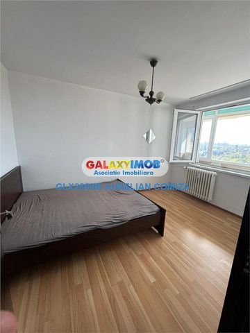 Apartament 2 camere Obor - Fotografie 2