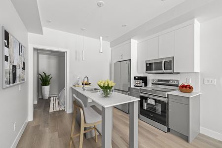 Cedarbrook Apartments - Photo 3