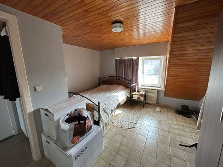 1 slaapkamerappartement te huur op centrale ligging te Bredene. - Photo 2